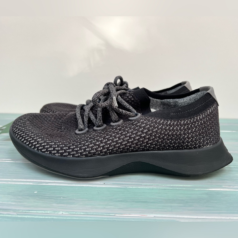 Allbirds Tree Dashers Womens